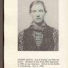 Doyle